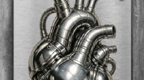 Wireshark_урок_3