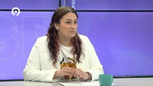 Точка Зрения "Целевое обучение"