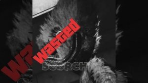 Хаги ваги эдит 4