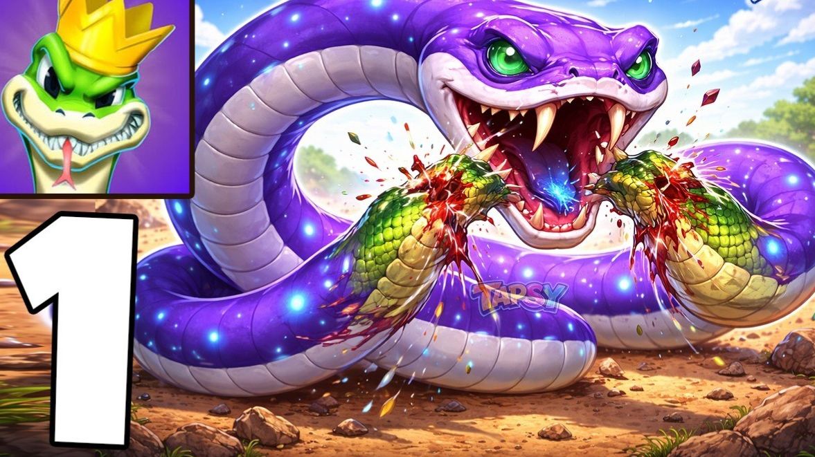 игры на андроид Android Games