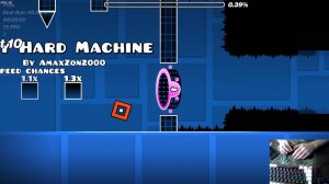 trashy trilogy 100% (first victor) by me (itzsergeytv)