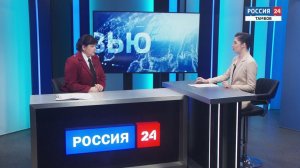 Интервью. Ирина Понкратова – о борьбе с грызунами