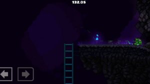 Гиометри тридеш