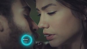 Erkenci_Kus/Ранняя пташка/Вчерашний дождь