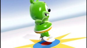 Дима Смолин