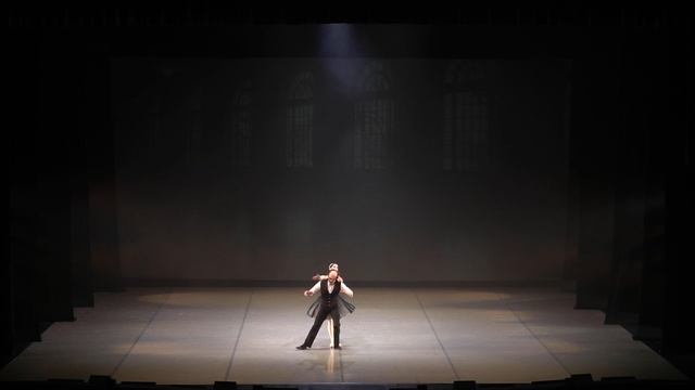 Гала-концерт «Щелкунчик приглашает» 2026