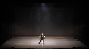 Гала-концерт «Щелкунчик приглашает» 2026