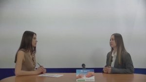 ТЕМА ДНЯ_Комментарий_Наставники детям