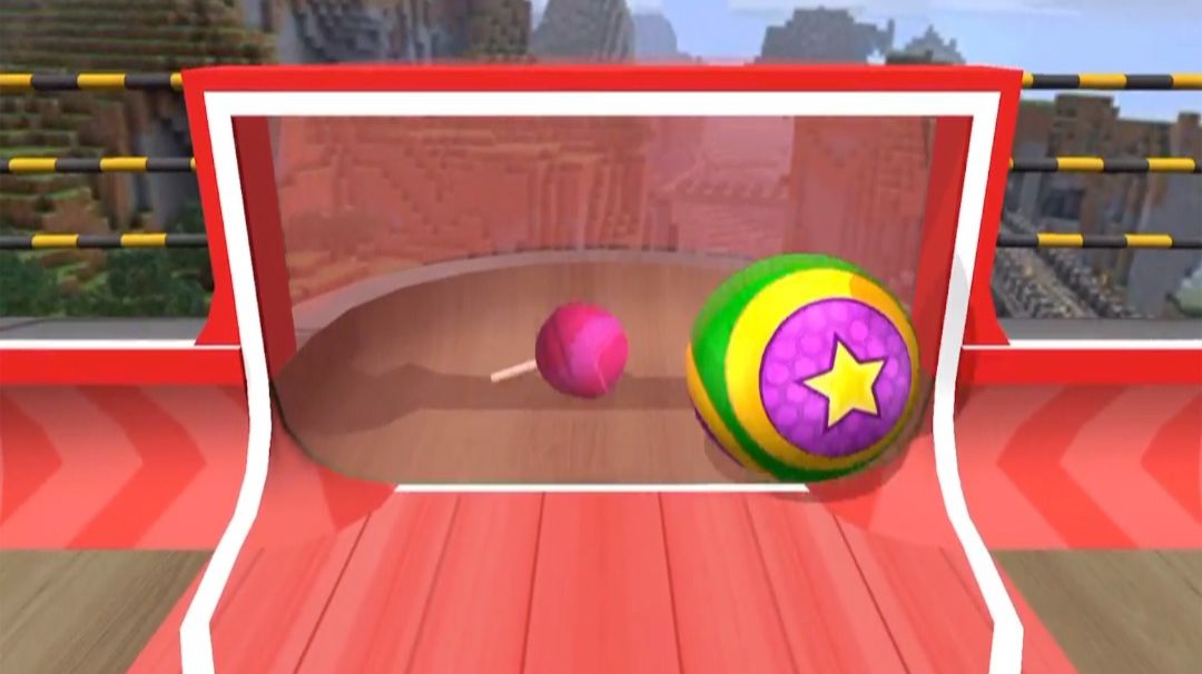 Going Balls  Super Speed run Gameplay New Update Level 840 Football