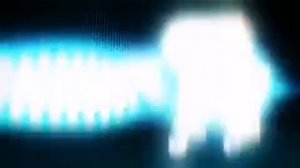 // --- Внесюжетка