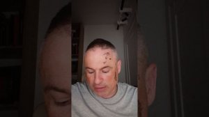 Поток 2 Занятие 1 Видео 3