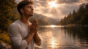 Все мои источники в Тебе 🙏 Очень красивая христианская песня, которая касается сердца