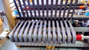 От грядки до космодрома: Полный цикл производства шлангов для аспирации. экскурсия на Юнифлекс