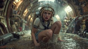 15 ЛУЧШИХ ФИЛЬМОВ, которые УЖЕ ВЫШЛИ В ХОРОШЕМ КАЧЕСТВЕ. 2026