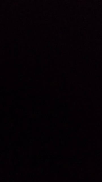 моя команда создана!!!!