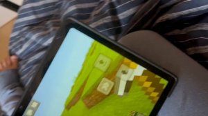 Клип. Алмазы не в пещере???