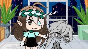 король и шут ведьма и осёл