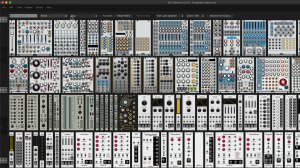 20. Third Party Plugins