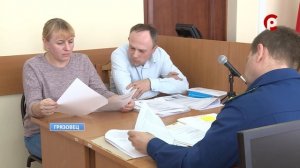 Суд восстановил права участника СВО по покупке квартиры.