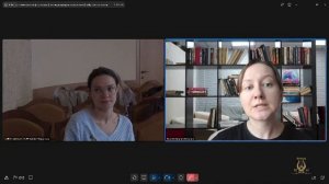 II Всероссийская конференция «Музыкальная психология: поиски и решения». 31.03.2026