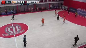 📅 31 марта, вторник