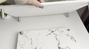 ЗАКАЗАЛА НА WILDBERRIES 🔥 ПОЛЕЗНЫЕ ПОКУПКИ! 🌼 СУПЕР НАХОДКИ! 🐣 ПАСХА 2026! РАСПАКОВКА WB 