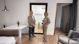 Почему стоимость высоких дверей скрытого монтажа НЕ БЮДЖЕТНАЯ!