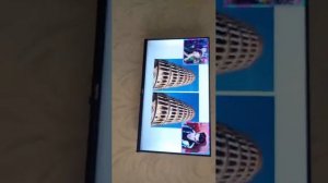 смотрю Евгения чернявского!!!