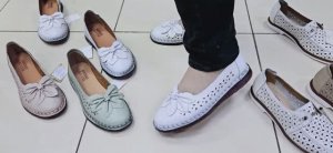 ТВОЯ ПАРА🤩🔥 В КОВАНИ💕