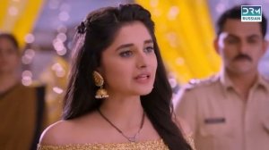 Гуддан. У тебя не выйдет! 271 серия (сериал, 2018)