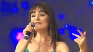 Ольга Квитка - "Замело, закружило"