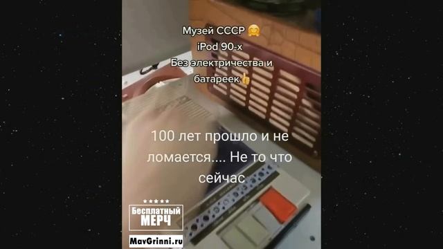 ЭТО БЕЗУМИЕ! Угарная подборка приколов НЕ ПЕЙТЕ ВОДУ ПЕРЕД ПРОСМОТРОМ!Ржака!Лол!Топ Смех Видео №2662 смотреть онлайн