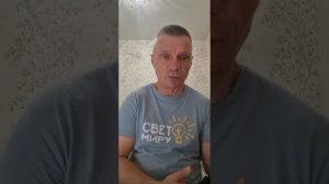 AVAssetExportPreset1920x1080