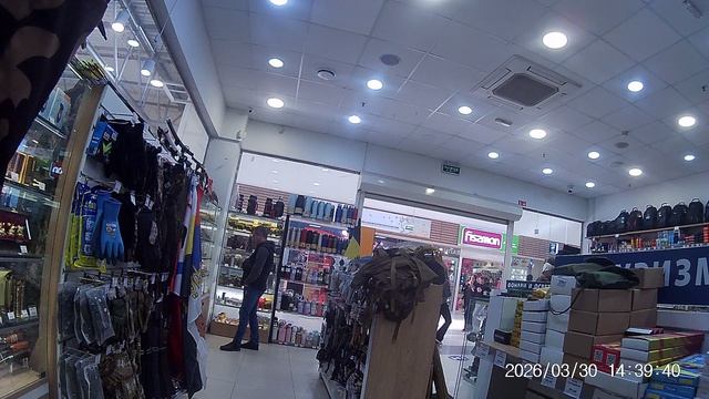 Бюджет-китай высокой кратности?обычно нет.