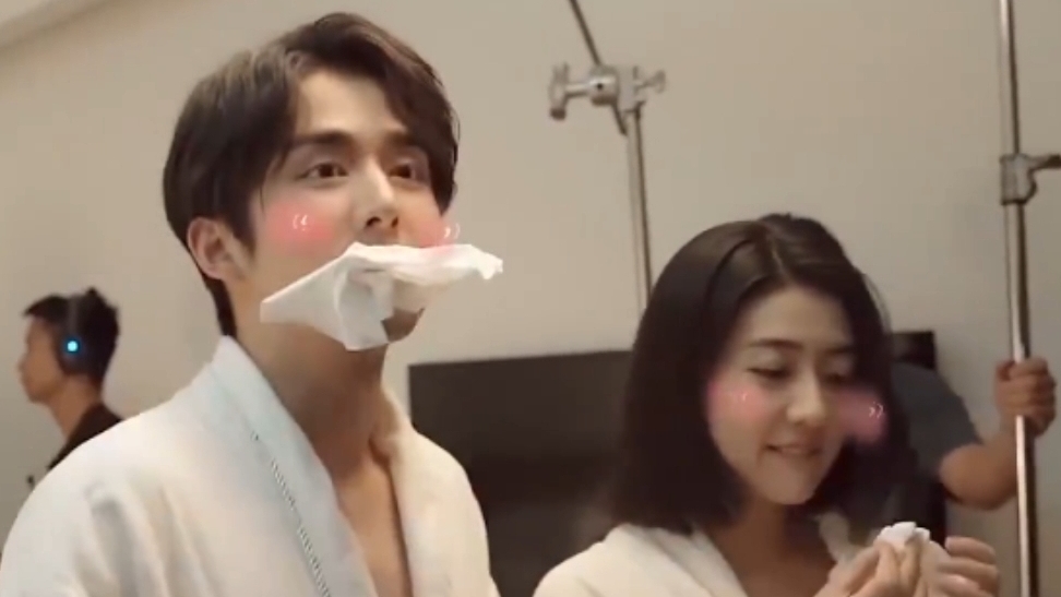 По-настоящему или нет😘?