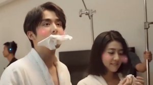 По-настоящему или нет😘?