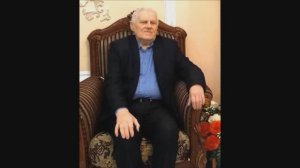 ЭССЕ «РАССКАЖУ О СЕБЕ...»   Часть третья. Ленинград.