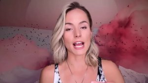 Нефтяной кризис, перебои с электричеством и многое другое 👀🤯🛢️  Элизабет Эйприл