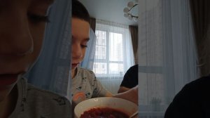 о моей жизни часть 4