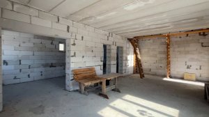 copy_E05AF4D6-5F01-49F4-9CF4-AE379D8E7C72