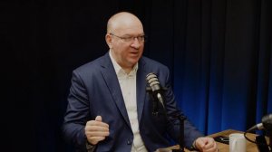 Акции - покупаем или продаем?