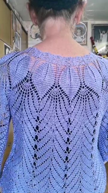 Костюмы КРОКУС.