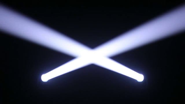 ML180B Моторизированная световая голова, 180Вт, Bi Ray