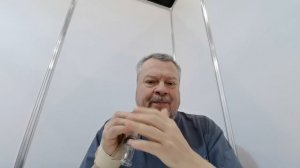 Резонатор "малый" . Подходит только для манков на белолобого гуся Grafov Calls.