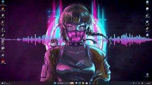 Ночная музыка