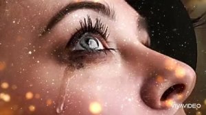 *** СЛЕЗА, СОЛОНОВАТАЯ НА ВКУС ... ***