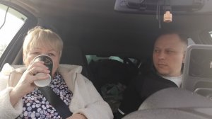 Жизнь в деревне 🏡 // проводила детей  // мы на футбол ⚽