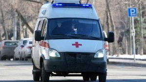 Три человека пострадали при атаке беспилотников ВСУ на Ленобласть