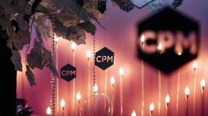 45th SEASON CPM RESULTS | SHORT ENGLISH V. | CPM – COLLECTION PREMIERE MOSCOW FASHION TRADE FAIR 26