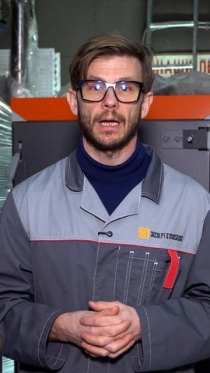САМАЯ ЧАСТАЯ ОШИБКА ПРИ ВЫБОРЕ ИСТОЧНИКА ТЕПЛА